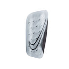 Nike Nk Merc Lite  Fa22 image number null