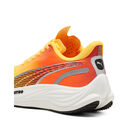 Puma Velocity Nitro 3 Fade Wns image number null