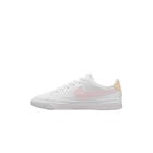 Tenis Nike Court Legacy GS image number null