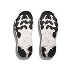 Hoka Clifton 10 image number null