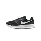 Nike W Nike Run Swift 3 image number null