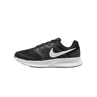 Nike W Nike Run Swift 3