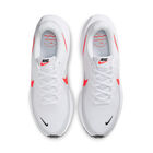 Tenis Nike Revolution 8 image number null