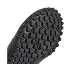 Calzado de Fútbol Goletto VIII Pasto Sintético image number null