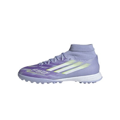 Tacos F50 Sparkfusion League para césped sintético