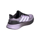 Adidas Ultrarun 5 W image number null