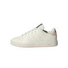 Adidas Tenis Advantage Base 2 0 Bts image number null