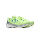 Tenis New Balance 1080 V15 image number null