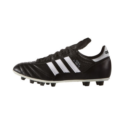 Adidas Calzado De Futbol Copa Mundial