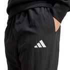 Pantal&oacute;n Adidas Essential Tejido con logo peque&ntilde;o image number null