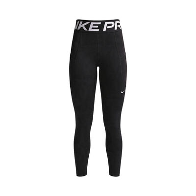 Nike W Np Sculpt Dfhr7 8Pkttight
