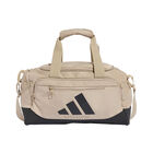 Adidas Tra Def Duf Xs image number null