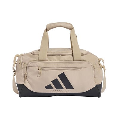 Adidas Tra Def Duf Xs