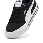 Tenis Puma Court Classic Vulc Formstrip Junior image number null