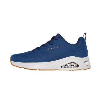 Skechers Tres Air Uno