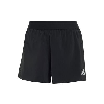 Adidas Run Ess Shor W