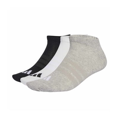 Adidas T Ess Low 3P