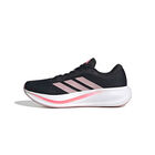 Adidas Response Runner 2 image number null