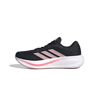 Adidas Response Runner 2