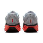 Nike Air Winflo 11 image number null