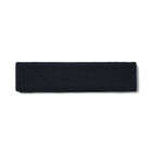 Banda Under Armour Headband Performance image number null