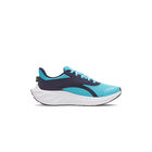 Under Armour Bgs Ascend image number null