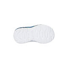 Skechers Mega Scene image number null