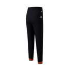 Fexpro Pantalon Largo De Hombre image number null