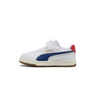 Puma Caven III Retro Acps image number null