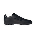 Adidas Goletto Ix Tf image number null