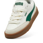 Puma Park Lifestyle Og 0625 image number null