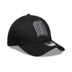 New Era 3930 M&eacute;xico Solid image number null