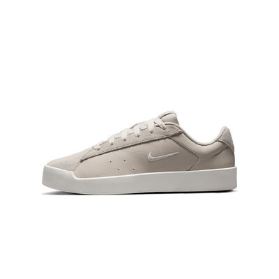 Nike W Court Heritage Ms