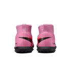 Nike Jr Superfly 10 Club Tf image number null