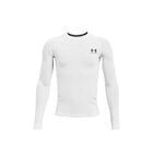 Under Armour Hg Armour Ls image number null
