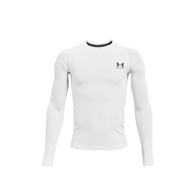 Under Armour Hg Armour Ls