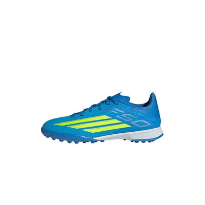 Adidas F50 League Tf J