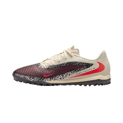 Nike Phantom 6 Low Acad Tf Nu3