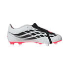 Adidas Predator Club Ft Fgmg image number null