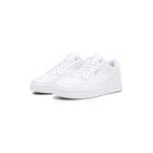 Tenis Puma Caven 2.0 Jr image number null