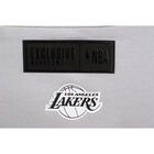 Fexpro Longpant Los Angeles Lakers image number null
