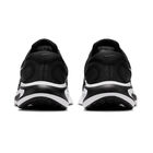 Nike Journey Run image number null