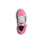 Tenis Adidas Lightorama Disney Minnie Mouse Ni&ntilde;os image number null