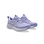 Asics Pulse 17 image number null