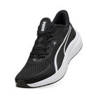 Puma Skyrocket Lite 2 image number null