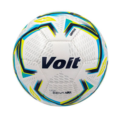 Voit B Soccer No 4 Voit Gb Serie 300 Hb Apertura 2026