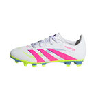 Calzado de F&uacute;tbol Predator Club Terreno Firme/Multisuperficie Ni&ntilde;os image number null