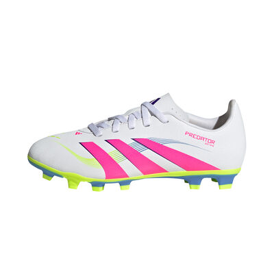 Adidas Calzado De Futbol Predator Club Terreno Firme Multisuperficie Ninos