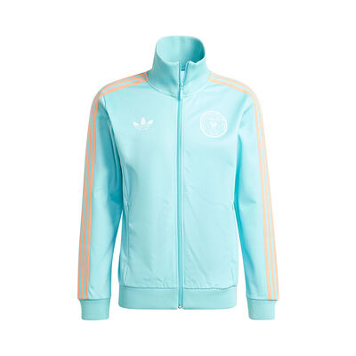 Adidas Chamarra Deportiva Inter Miami Cf Originals