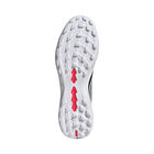 Adidas Tacos Predator League Lengeta Plegable Pasto Artificial image number null